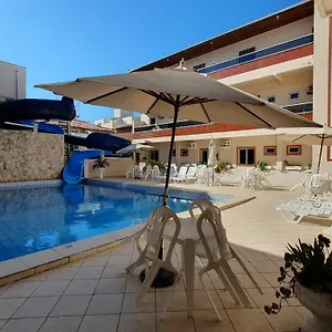 Tropicanas E Eventos Florianopolis
