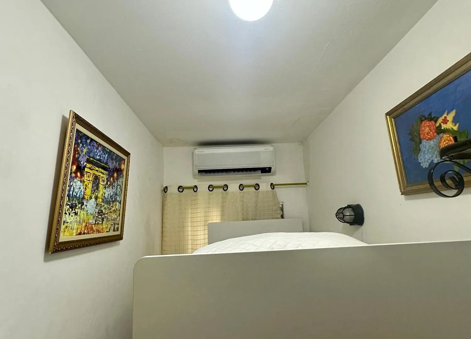 Hostel Liberdade サンパウロ 0*,  ブラジル
