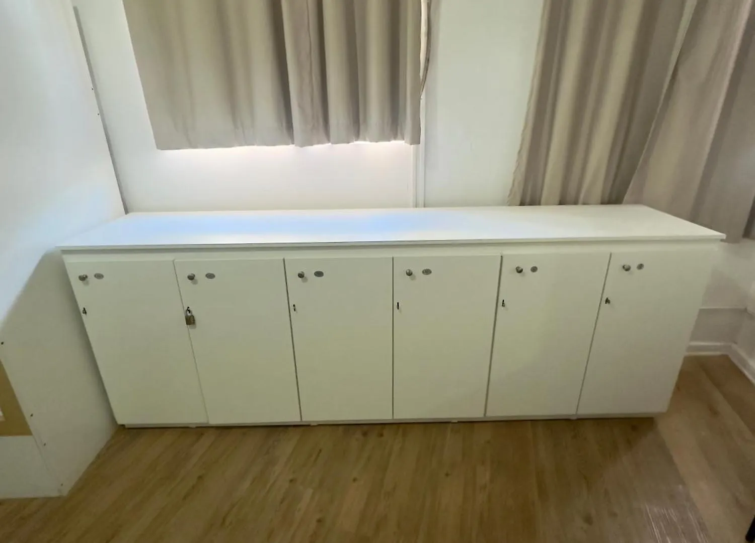 Hostel Liberdade サンパウロ